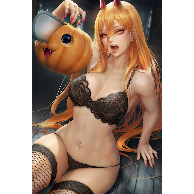 Mission Vao Hentai