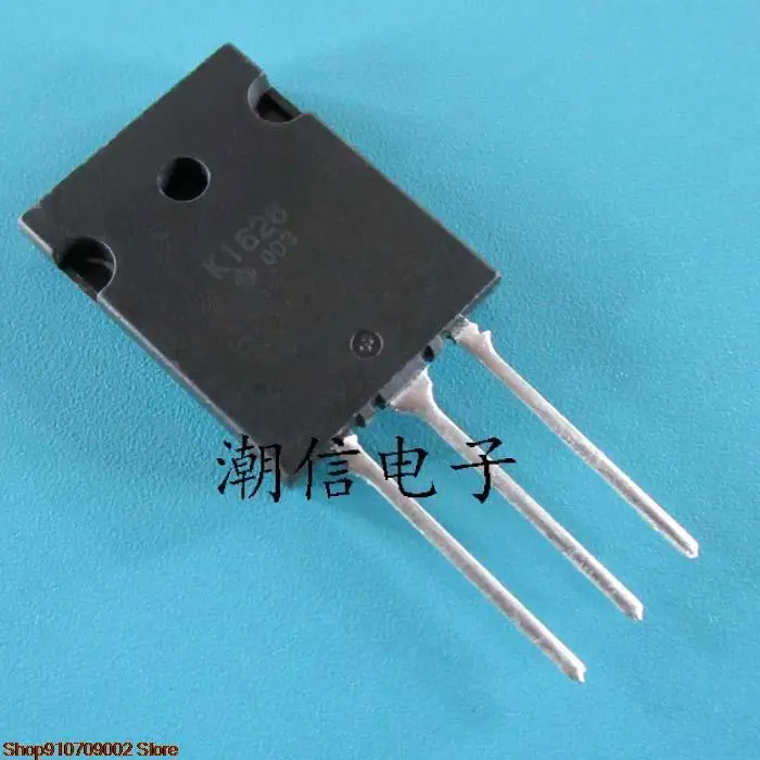 

5pieces K1628 2SK1628 30A 450V original new in stock