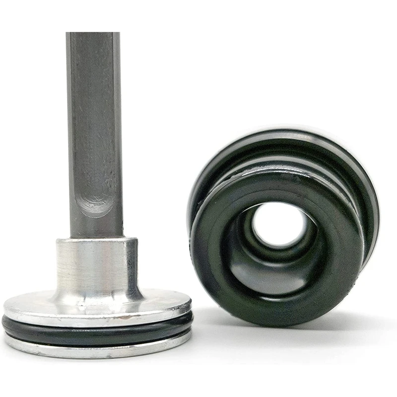 Подающая пружина 878-156 878-179 877-761 877-993 875-638 876-711 для NV45AB NV45AB2