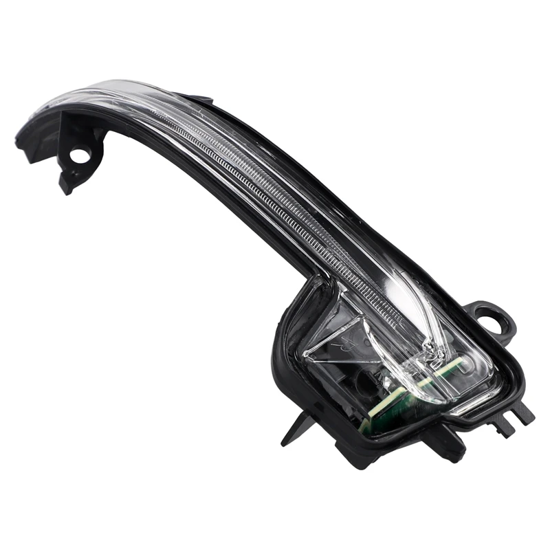 Вспомогательный указатель поворота бокового зеркала для Bmw 1 серии M135i Xdrive M