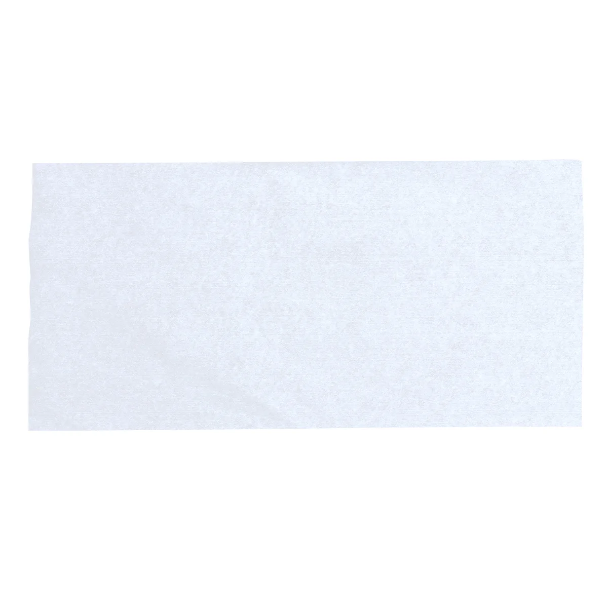 

Bath Towls Wood Pulp Water Absorbent Towels Water Absorbent Towels for SPA Salon Supplies 100pcs
