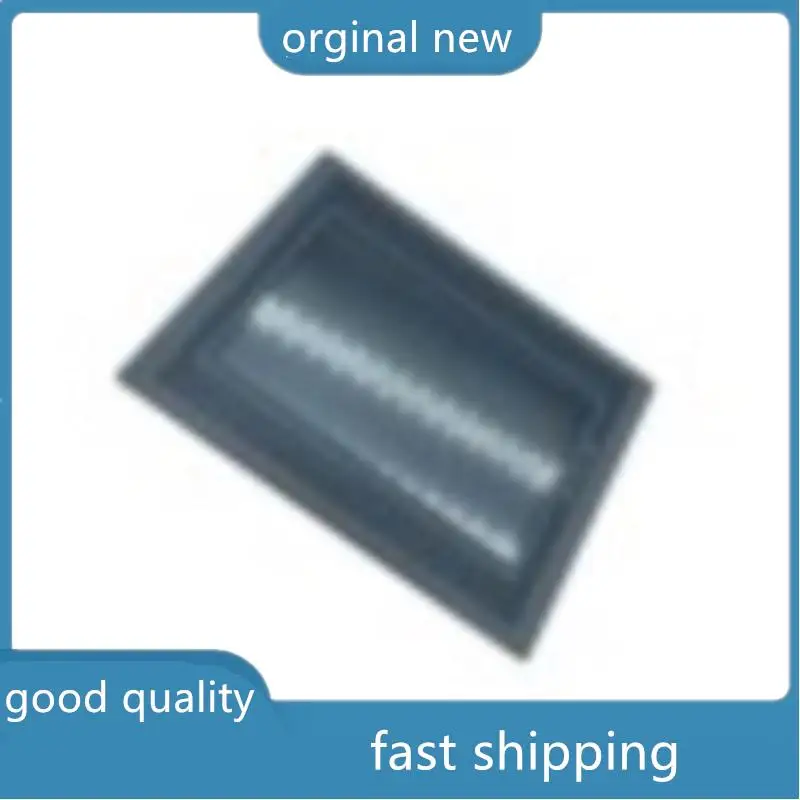 

EA-070B New And Original