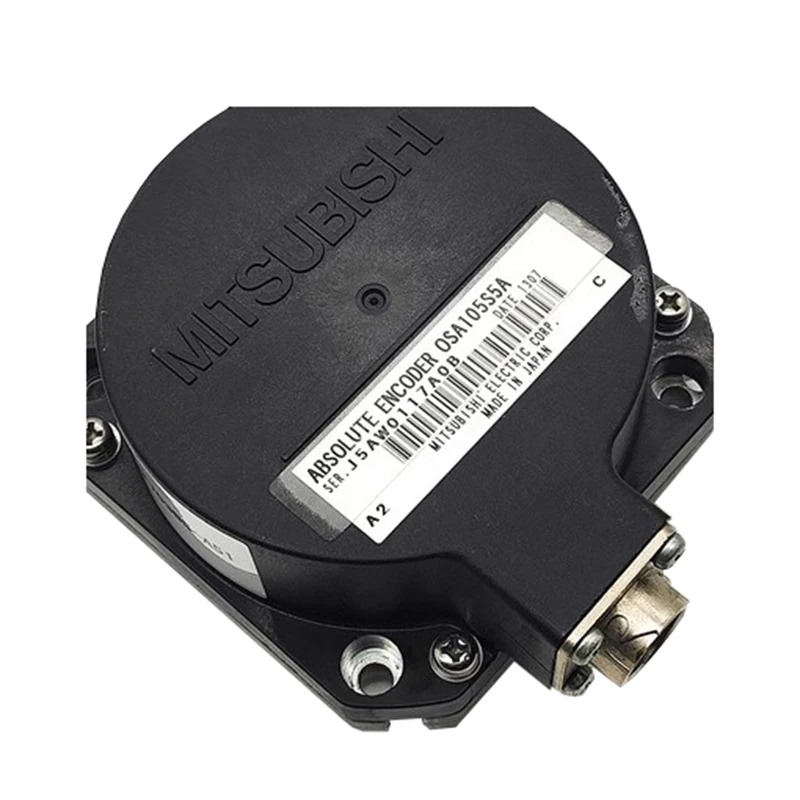 

OSA105S5 Brand New Original Spot Photo, 1-Year Warranty