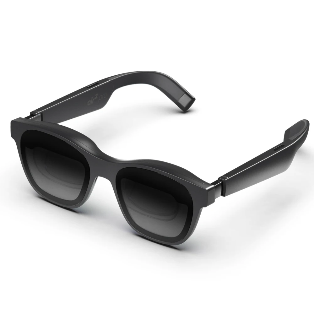 Очки ar apson. Очки xreal air ar. Очки xreal air ar, ранее nreal. Умные очки. Xreal air 2 очки.