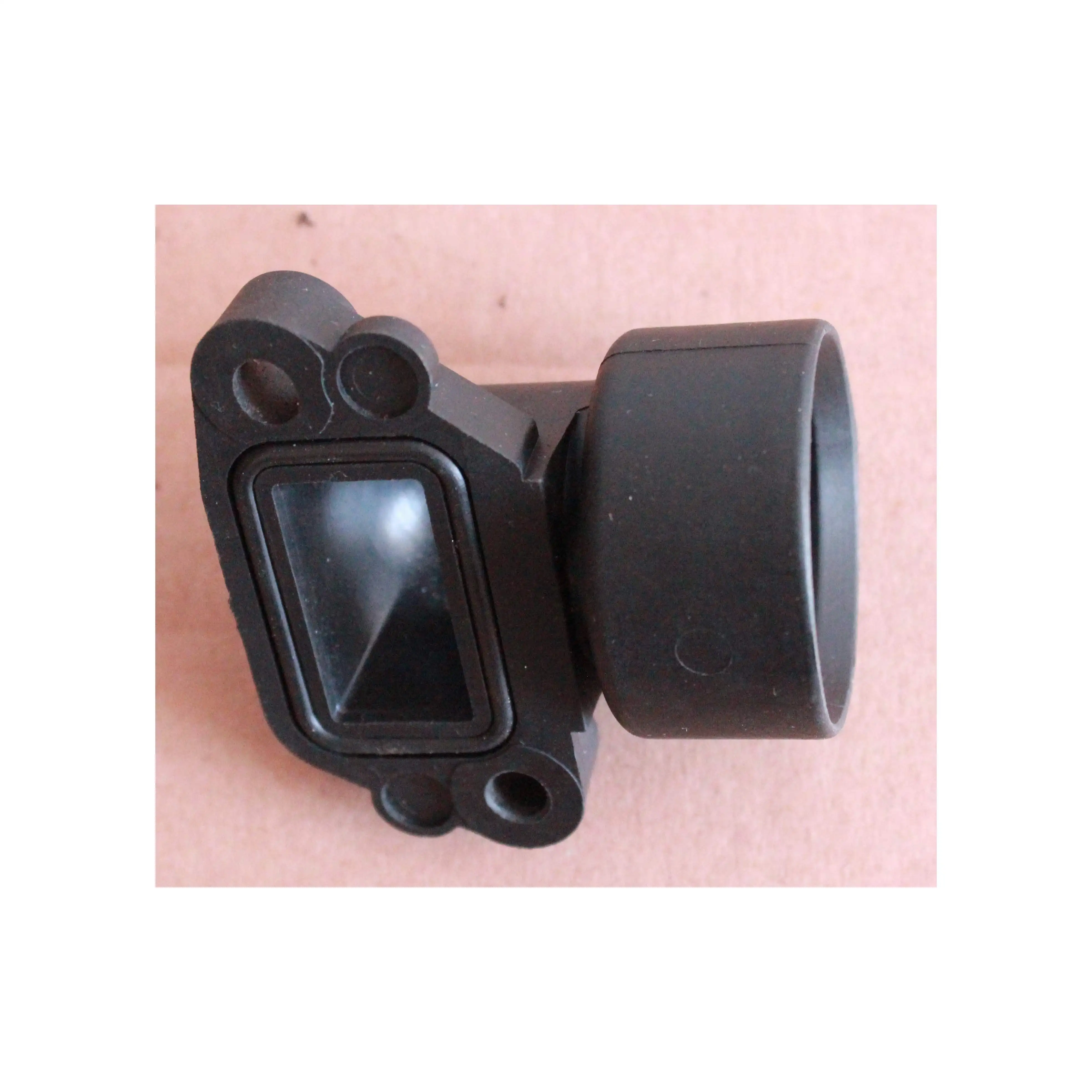 Автозапчасти автомобильный аксессуар двигатель в сборе охлаждающая жидкость