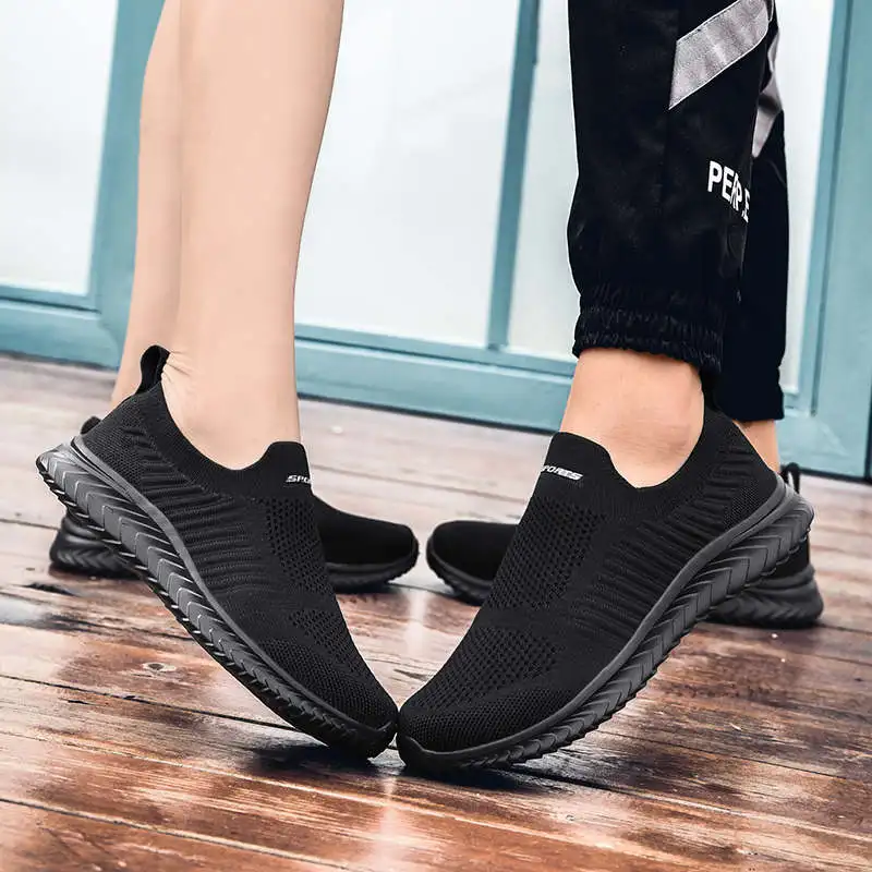 

Trainers Sneakers Flatform Sneakers Sport Man Brand Designer Luxury 2022 Brand Men's Running Shoes Tide Men Sports Shoes Tennis