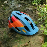 ultralight xc am breathable am trail enduro cycling helmet casco de ciclismo casco integral mtb casco bicicleta mtb bike helmet