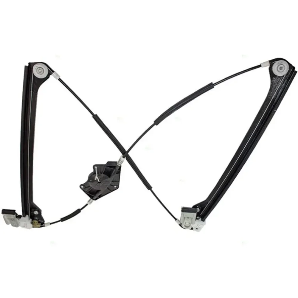 Стеклоподъемник 3B1837461 3B1 837 461 стеклоподъемник для VW PASSAT B5