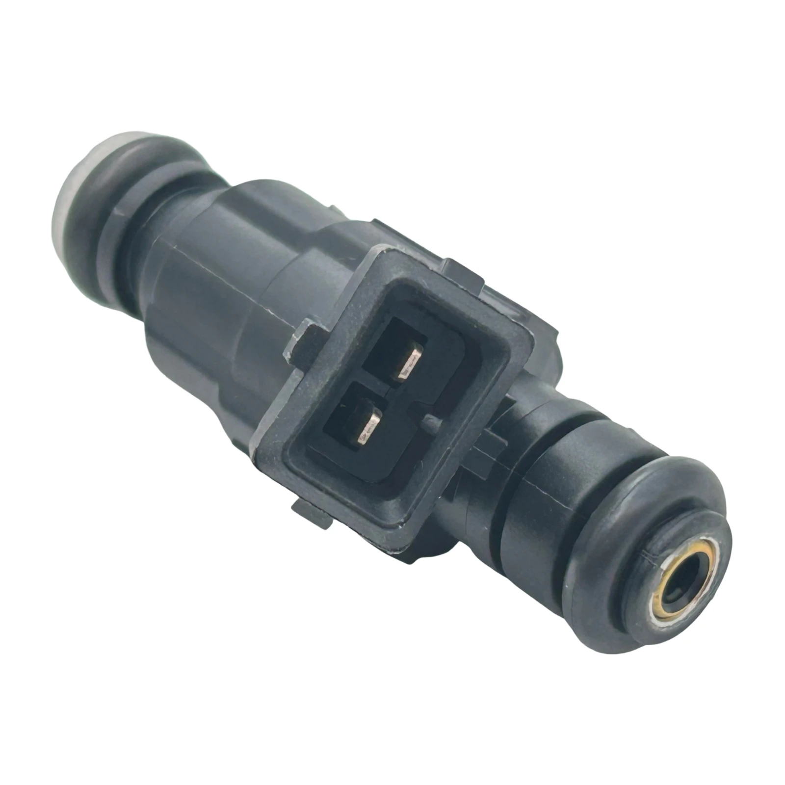 Фото 4 ​ Автомобильные топливные форсунки для SEAT AROSA 1997-2004 CORDOBA 1993-2002 VW GOLF III 1989-2000 POLO III 1999 VENTO 2000 0280155731 №3