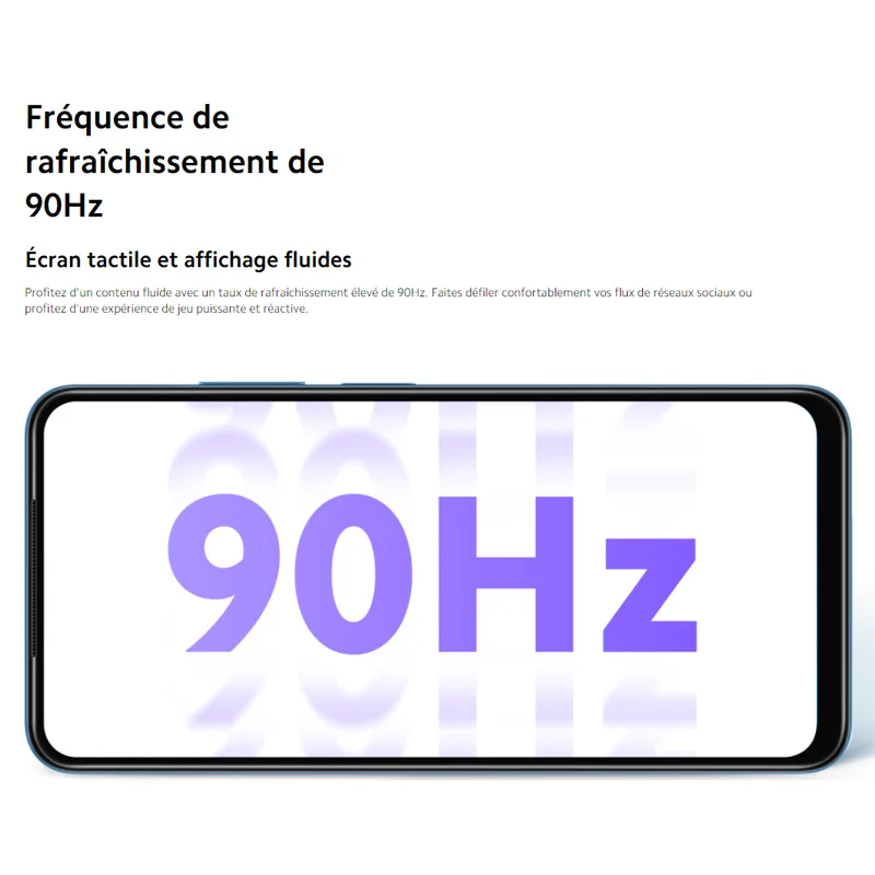 Kup Xiaomi Redmi Note 11 Smartfon, NFC, Snapdragon 680 Octa, Wyświetlacz AMOLED 90 Hz, Kamera 50 Mp, 5000 MAh, 33 W Pro, Szybkie ładowanie