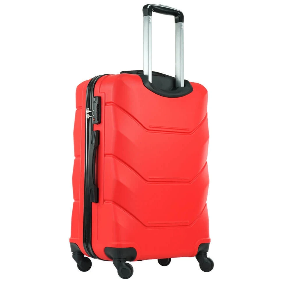 Чемодан freedom. Чемодан фридом s. Чемодан freedom, пластик 77см, 89л. Фридом серый чемодан. Колесико для чемодана freedom.