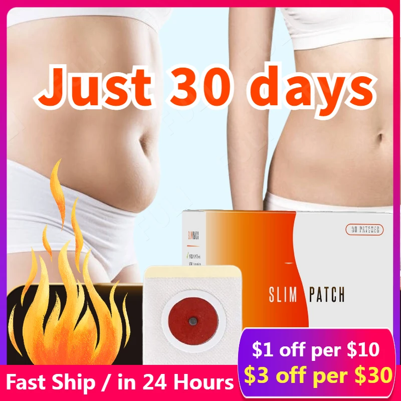 

300PCS Slimming Weight Loss Diet Pills Reduce Strongest Fat Burning and Cellulite Slimming Diets Pills Weight Loss Products