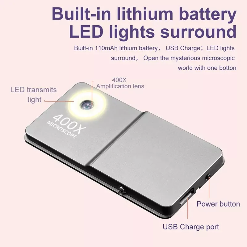 Iphone 400x microscope. Iphone 400x microscope. Microscope lens 400x для телефона. Iphone 400x microscope. Iphone 400x microscope.