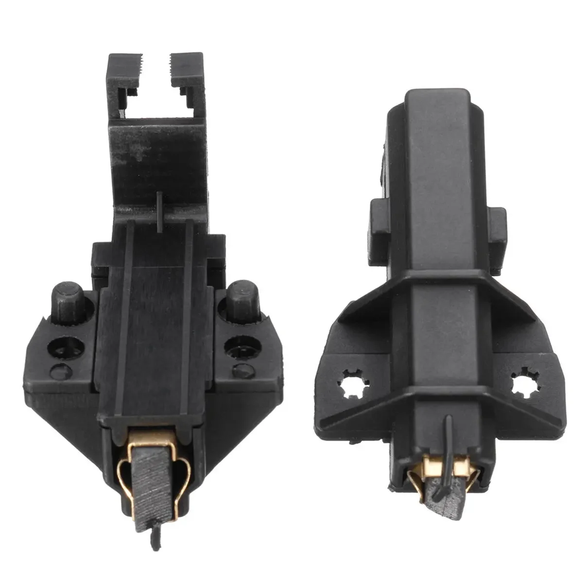 20 шт. Угольная щетка для стиральной машины