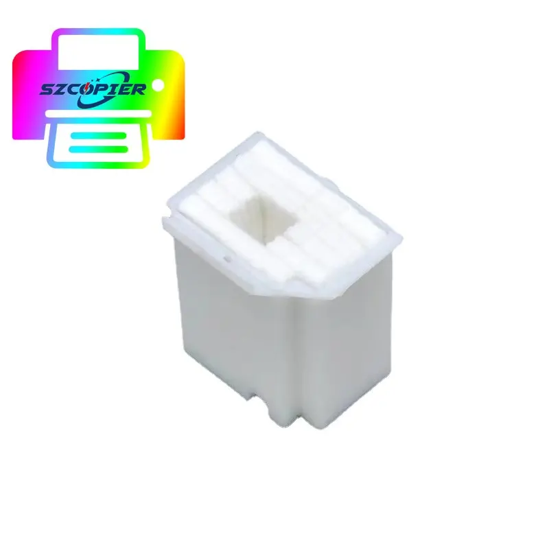 

1Sets 1830528 1749772 Maintenance Box Waste Ink Tank for EPSON L3100 L3101 L3110 L3115 L3116 L3150 L3151 L3156 L3158 L3160 L3165