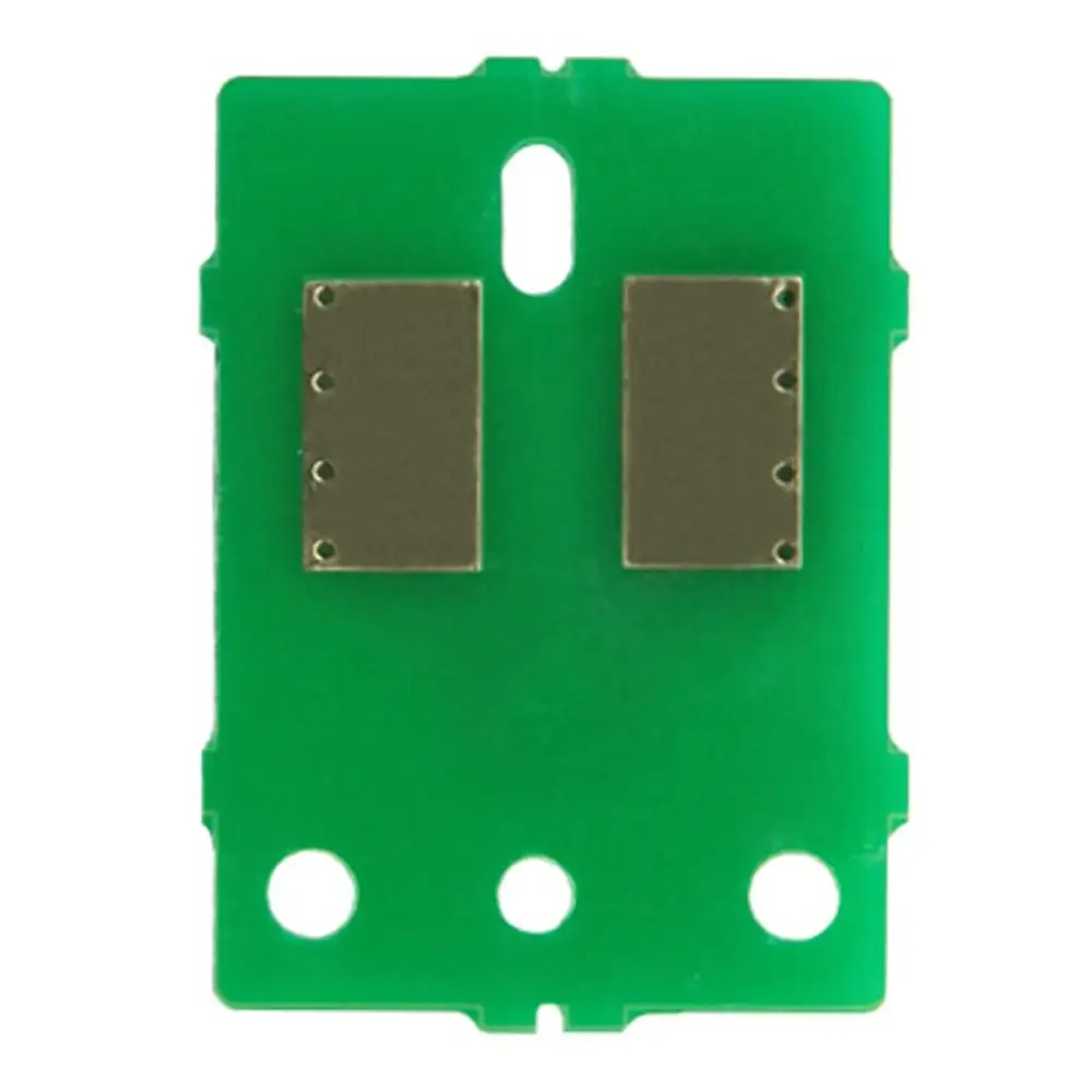 

KX-FAC408 Toner cartridge chip for Panasonic KX MB1500 MB1508 MB1520 MB1528 MB1530 KX-MB3018 KX-MB3028 laser Powder refill reset