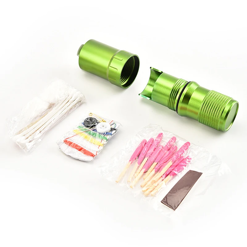 

1 шт., водонепроницаемый контейнер для хранения таблеток