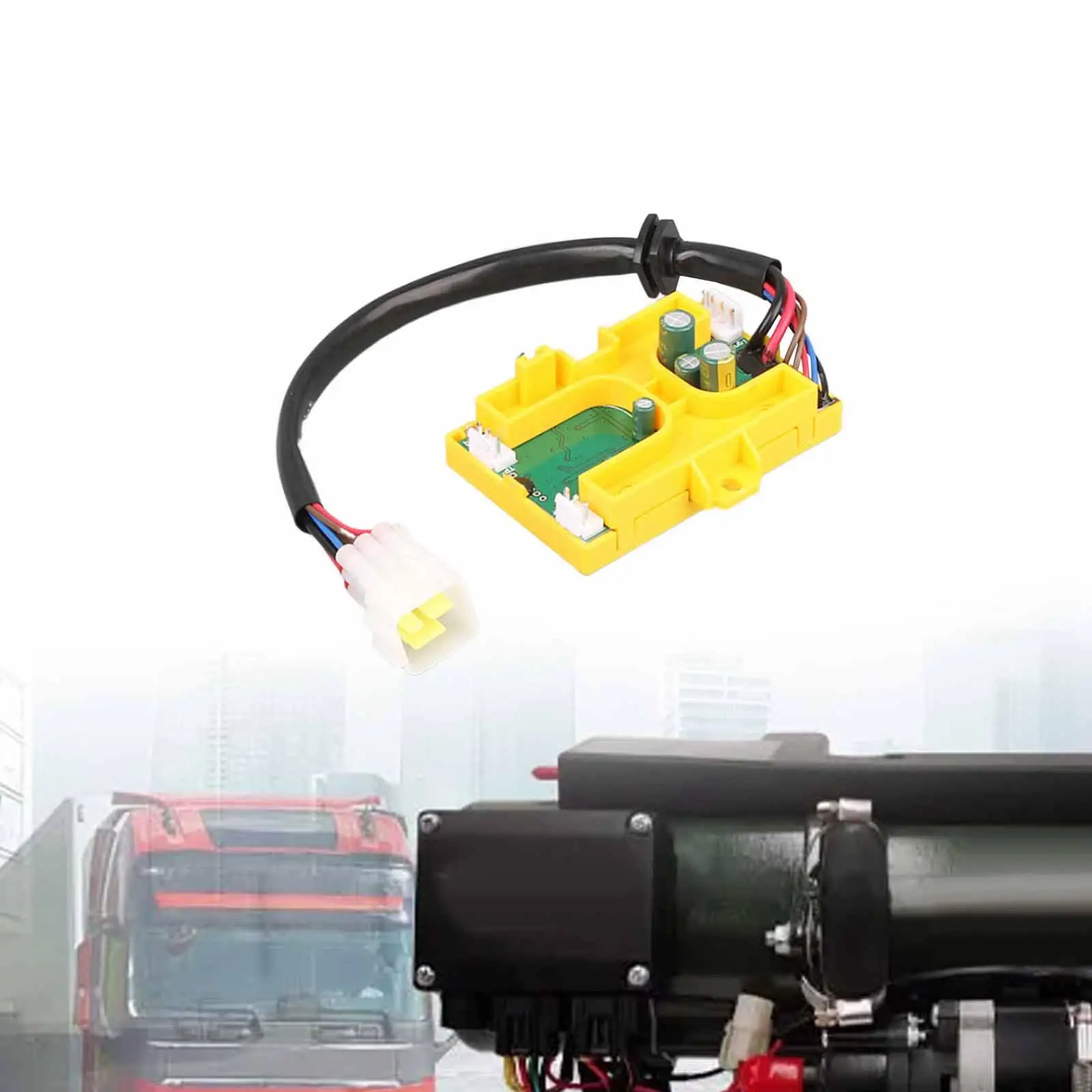 2 шт. спортивный насос для мячей со штифтами насадка воздушный ручной спортивных