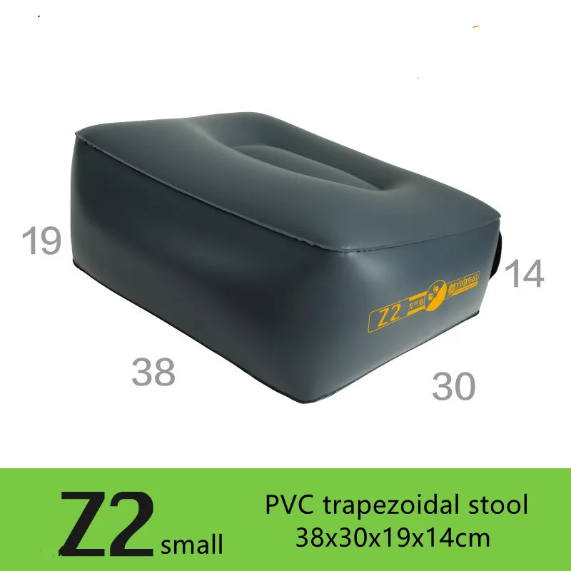 

Автомобильная надувная подушка MattressTrunk для увеличения роста, дорожные аксессуары для самостоятельного вождения, заднее сиденье, прокладка для воздушного склона, автомобильные аксессуары