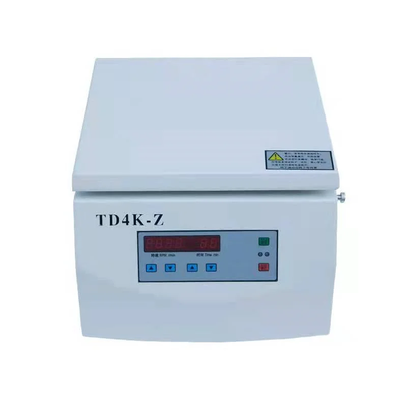 Veidt Lab 75 мм 24 Capi информационные трубки Микро Гематокрит Охлаждаемая центрифуга