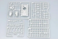 Танчики для подарка к 23 февраля
KV-1#2