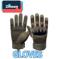 full fingers tactical gloves for men screen supports screen gloves tactical screen full men for gloves