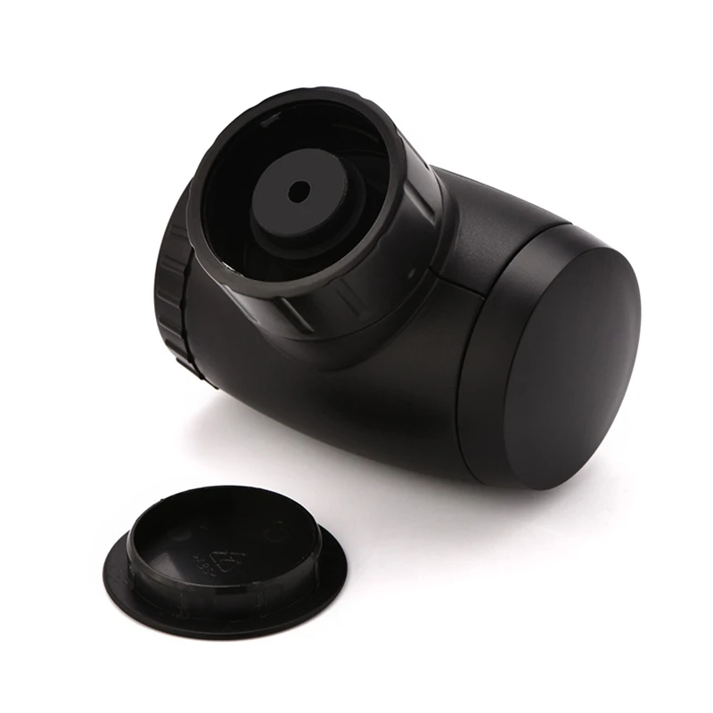 

Electric Vacuum Wine Stopper Automatic Vacuum Wine Bottle Saver Reusable Keep Fresh Bar Tool Perfect Gift for Wine Lover