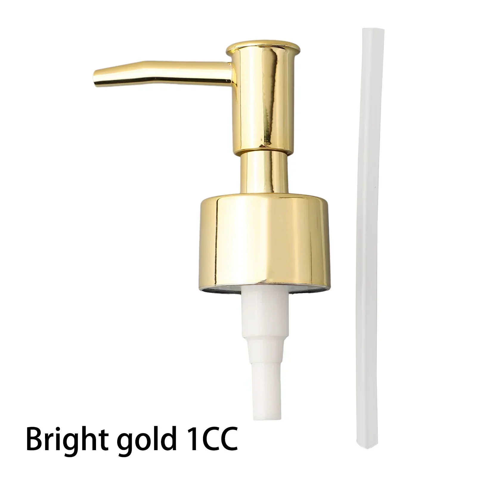 

Насос для мыла LEENKEA 28/400