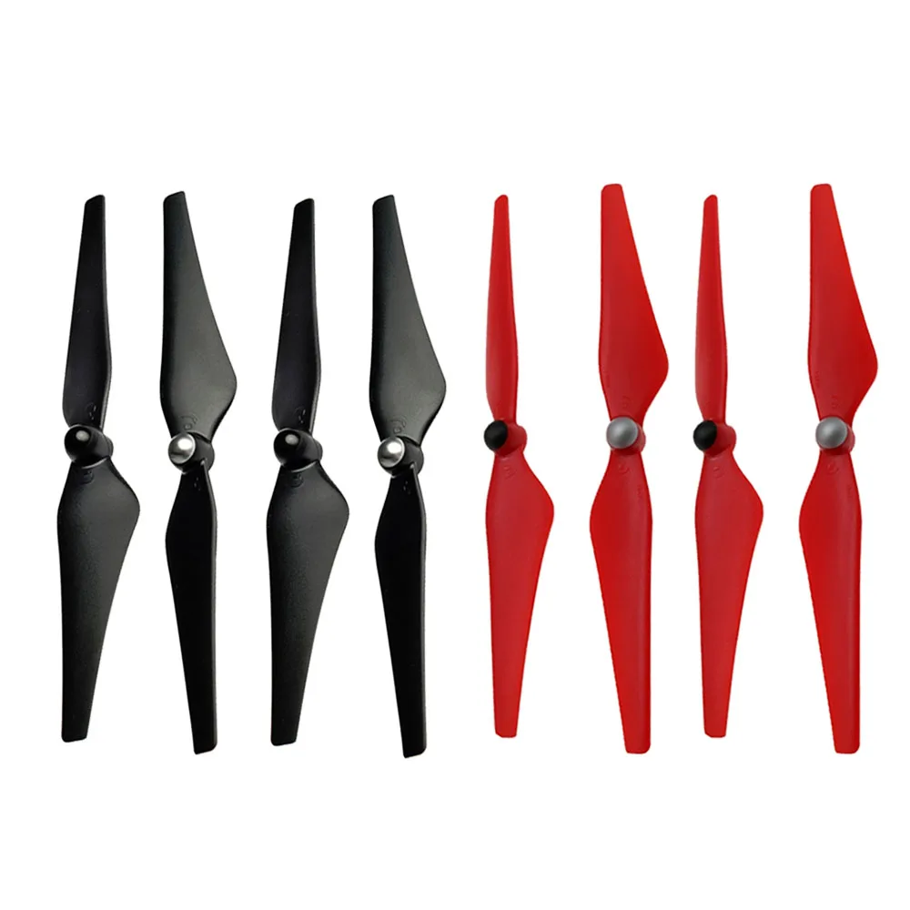 Комплект пропеллеров для DJI Phantom 3