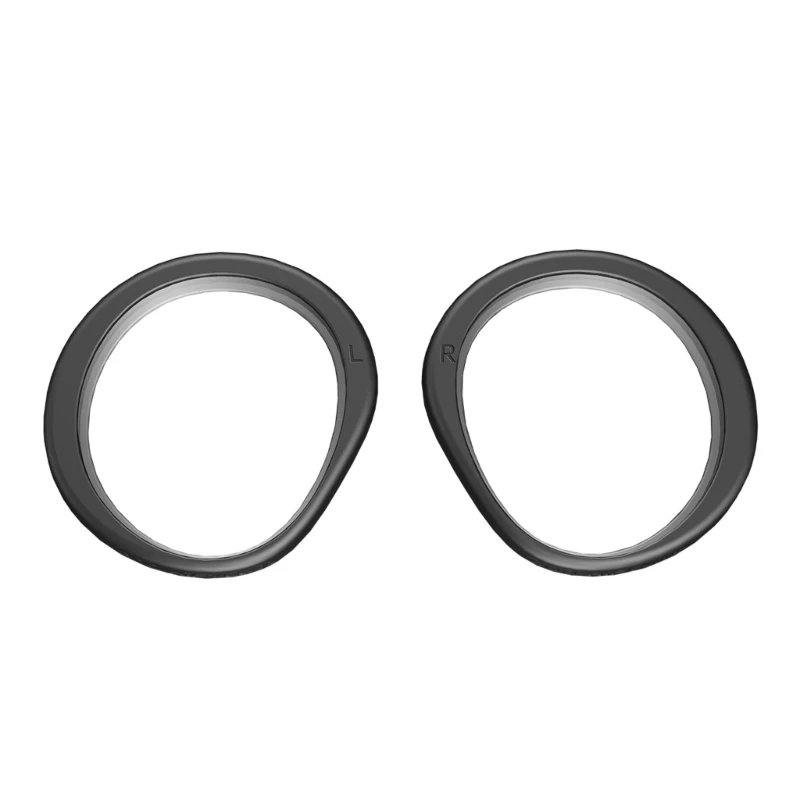 

VR Glasses Lens Insert Magnetic Myopia Glasses Frame for Pico 4 VR Headset