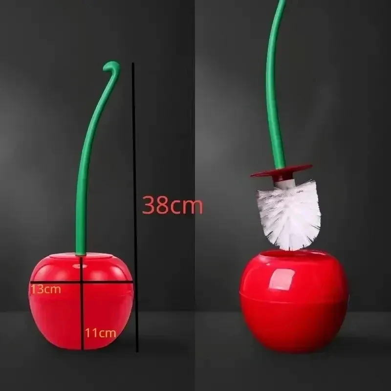 1 шт. держатель для туалетной щетки