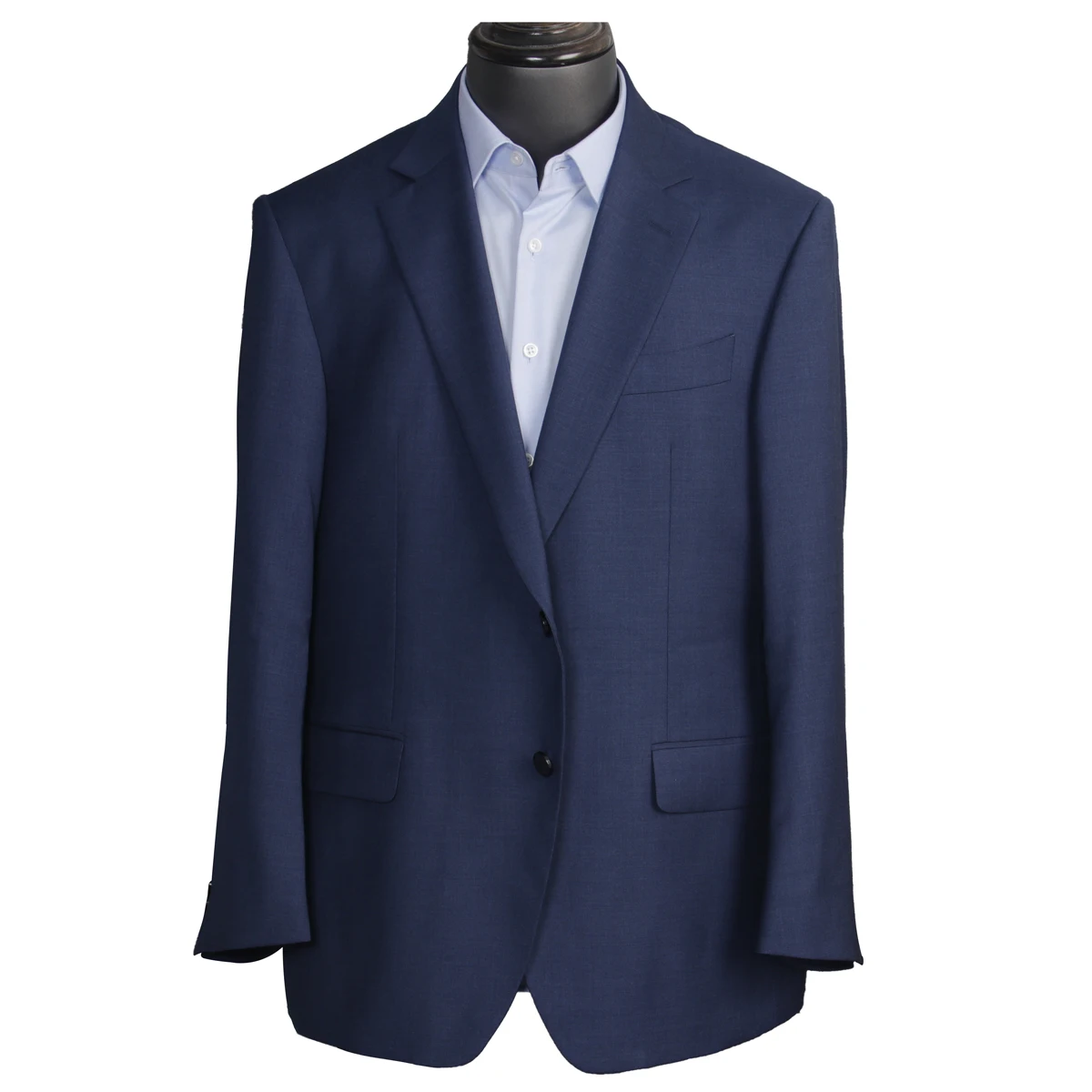 Роскошные шерстяные костюмы итальянские из 100% натуральной шерсти мужские на