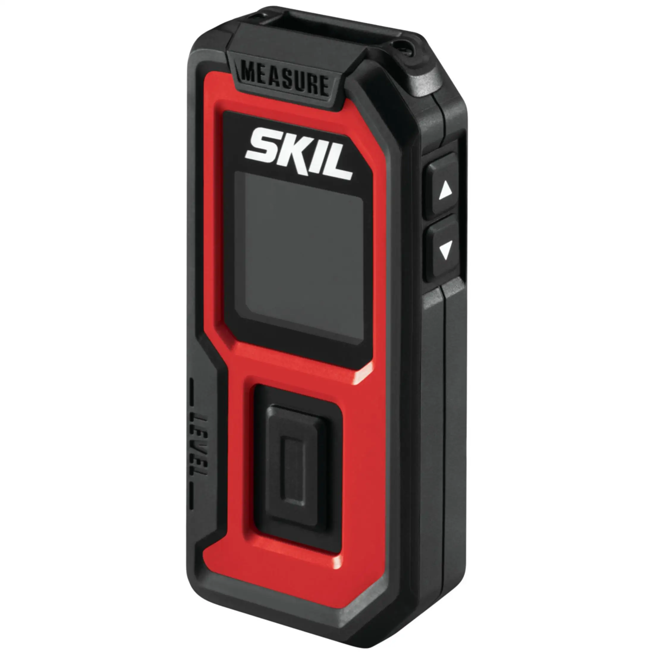 

Laser Distance Measurer & Level