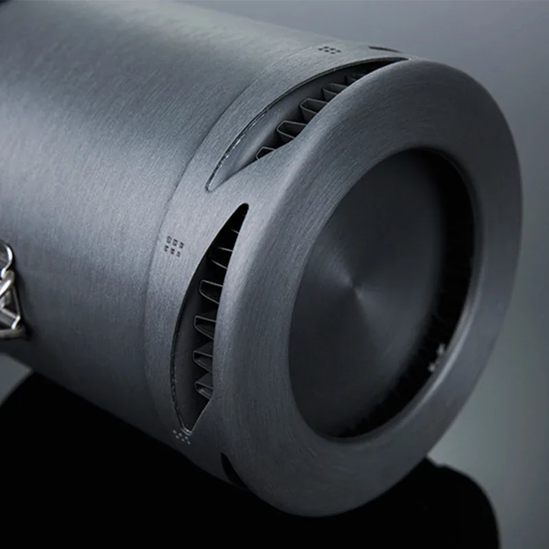 Кухонная посуда Fire Maple для кемпинга котелок с теплообменником 1 л Складная легкая