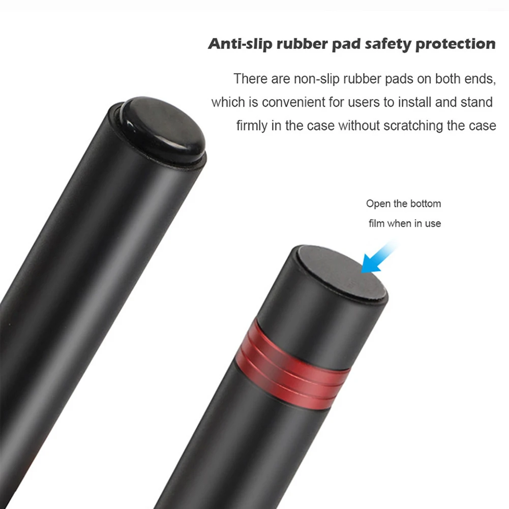 Держатель для видеокарты |