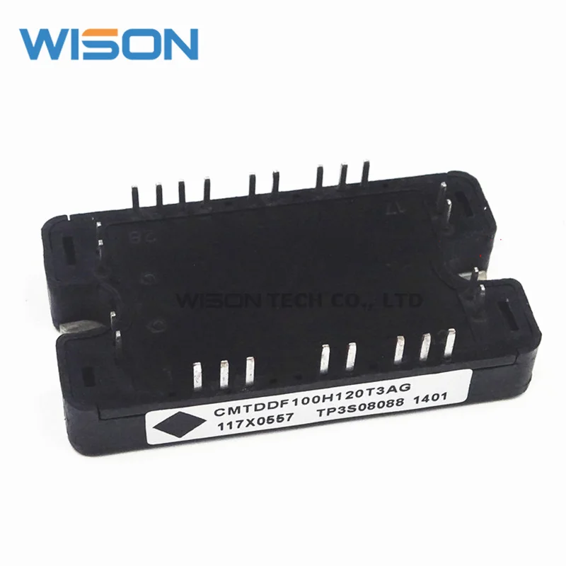 CMTDGF90H603G CMTDDF100H120T3AG CMTDDF200H120T3AG CMTDDR150X175S3G CMTDGF50H603G darmowa wysyłka nowy i oryginalny moduł