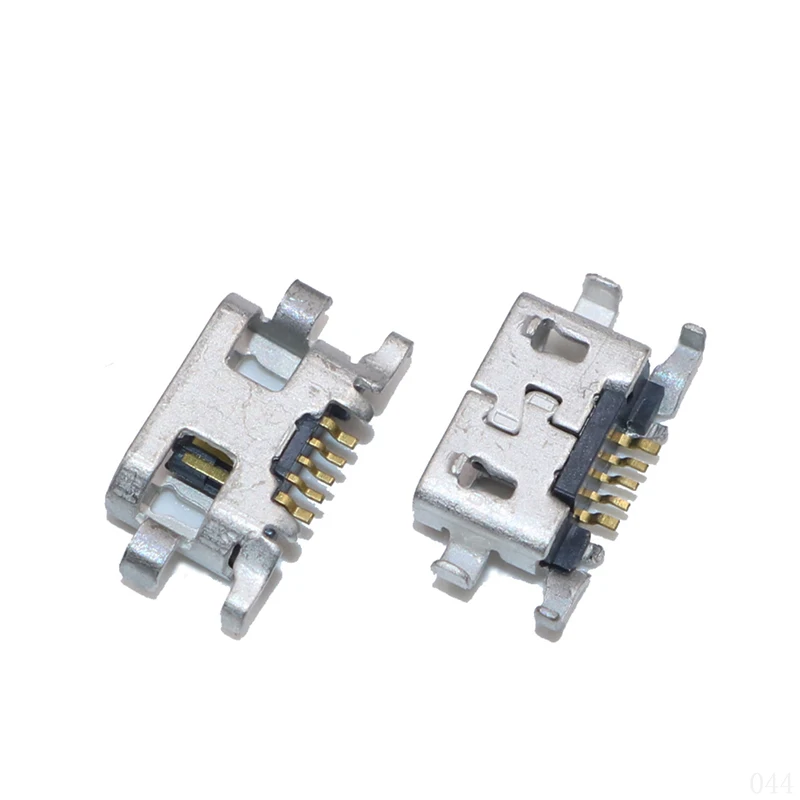 500 шт./лот для Nokia Lumia N625 625 N1320 1320 USB-док-станция зарядки разъем Blackberry 9900 9930