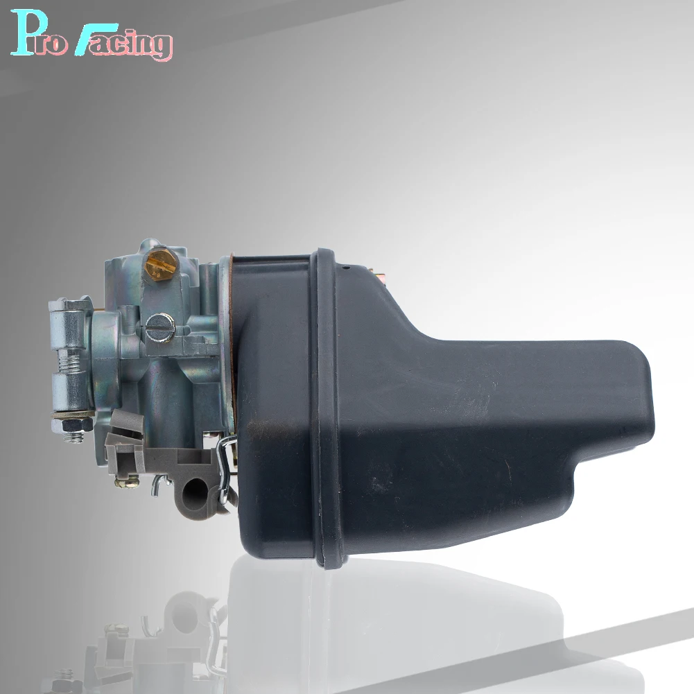 Для Type Origine Pour Cyclomoteur Peugeot 103 SP/MVL Mobylette 104 PGT PGT103 PGT104 Carb Pit Bike Карбюратор 19 мм