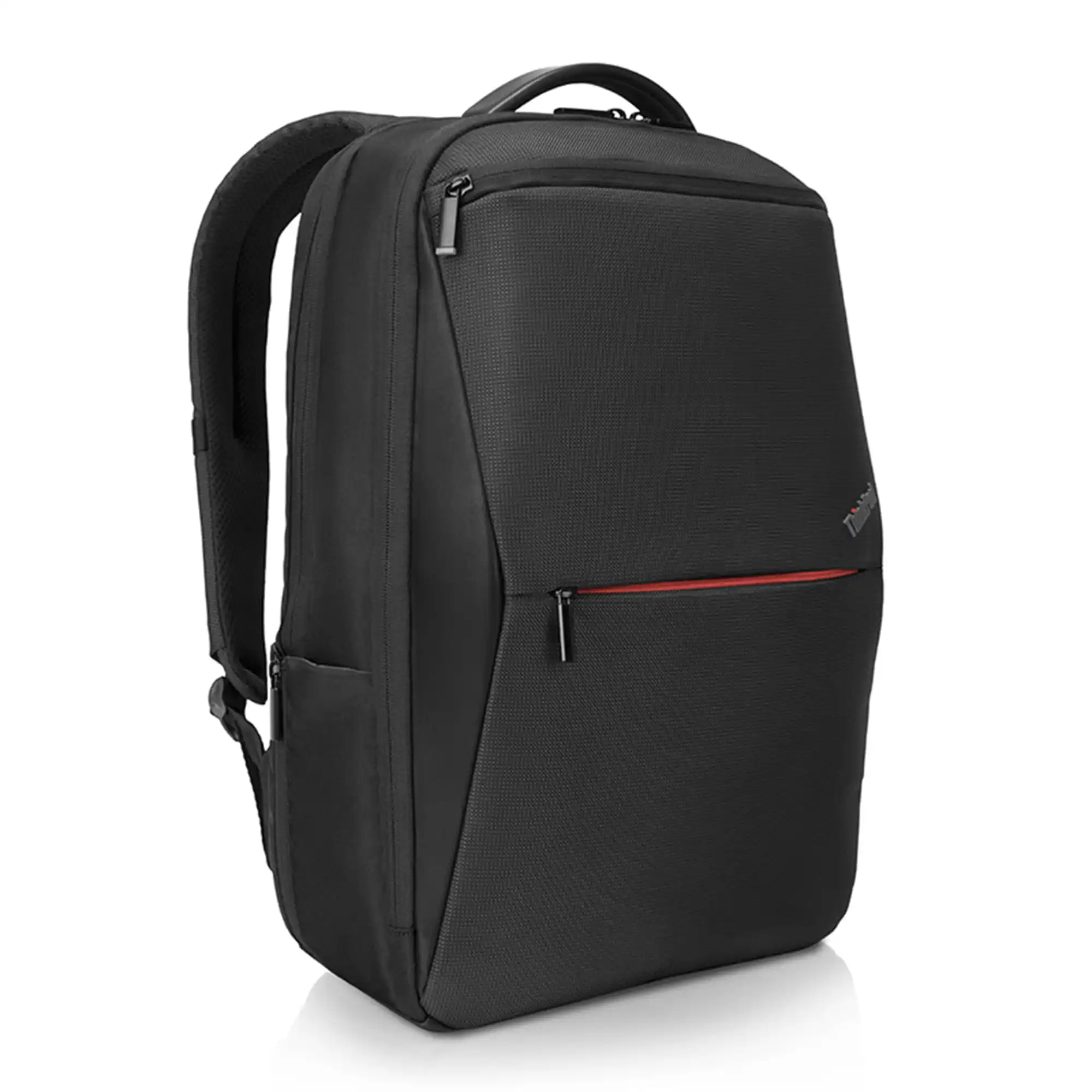 

Профессиональный Рюкзак Lenovo ThinkPad 15,6 дюйма