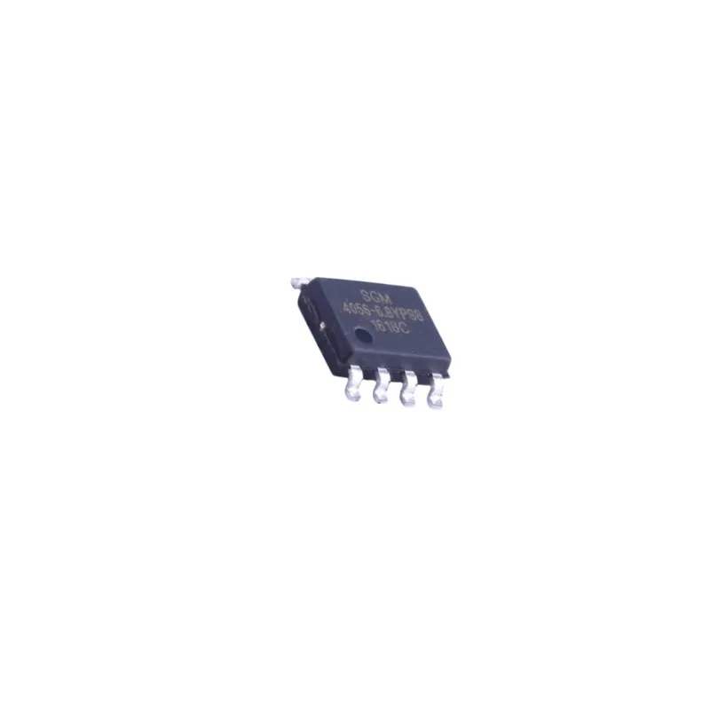 

10 шт./лот SGM4056-6.8YPS8G/TR SOIC8