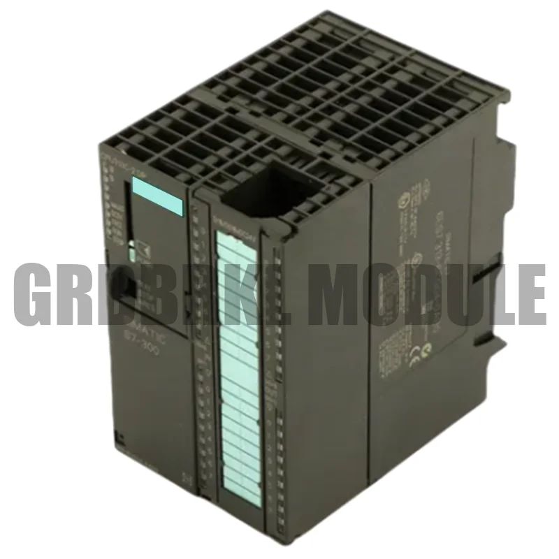 Новый оригинальный 6ES7313-6CG04-0AB0