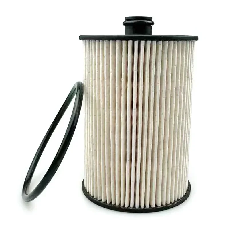 Комплект топливного фильтра двигателя автомобиля 32242175 30792514 Для VOLVO S60 S80 I V70 II XC70