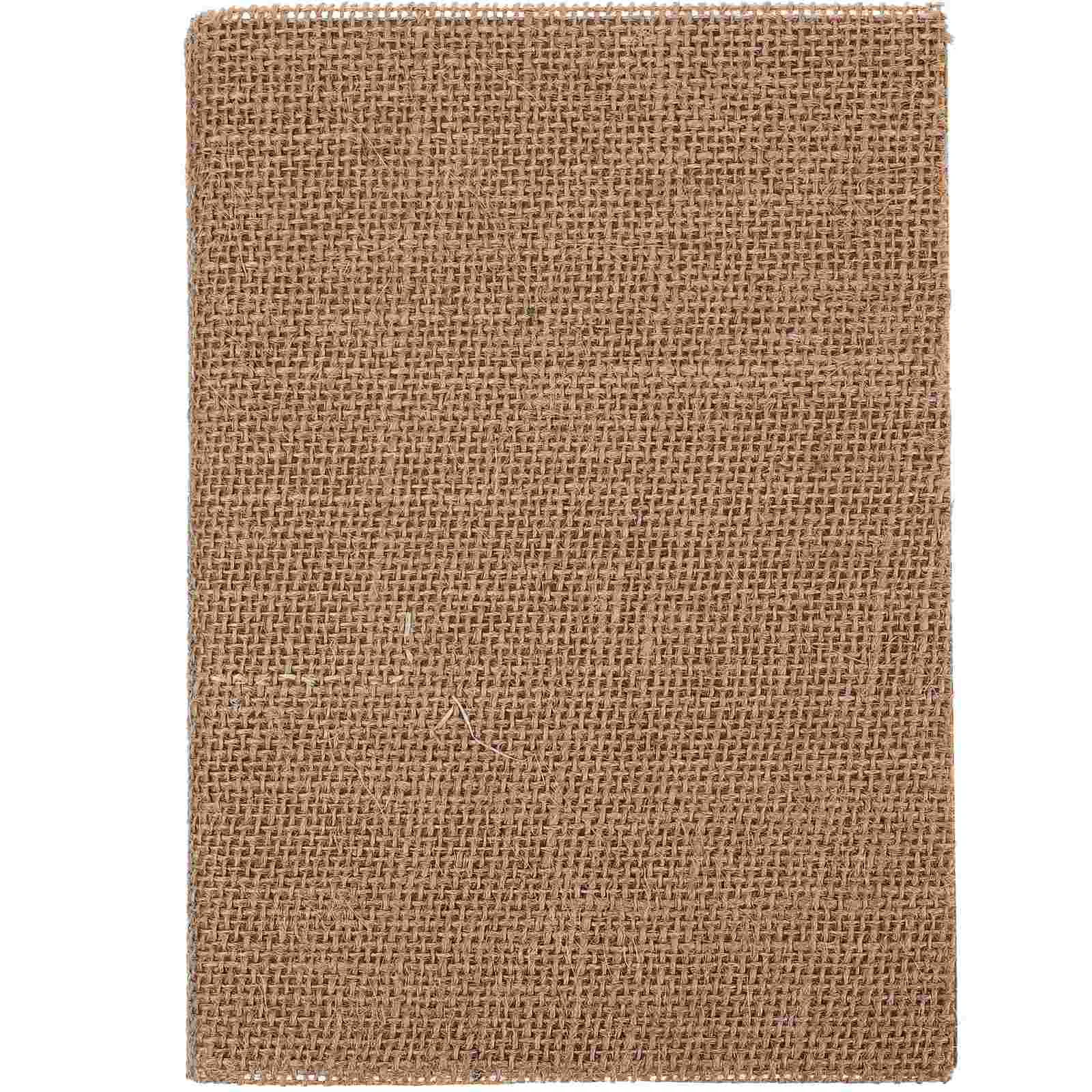 

Writing Board Girl Diary Book Guestbook Notepad Planning Handbook Notebooks School Students