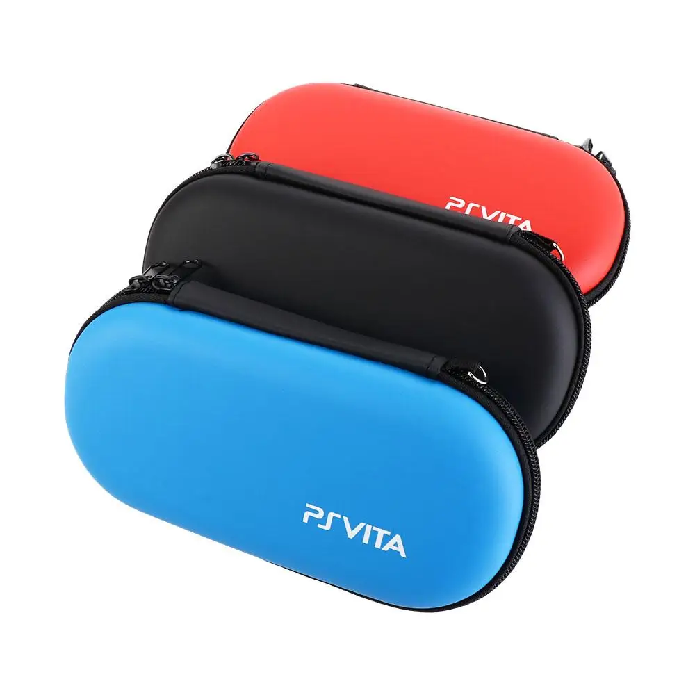 Сумка для хранения PS Vita