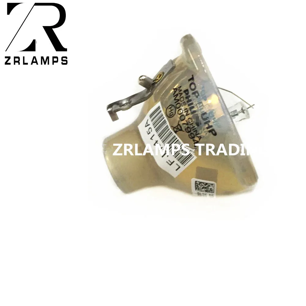 

ZR Top Quality 5J.05Q01.001 100% Original Projector Lamp For W5000 W20000