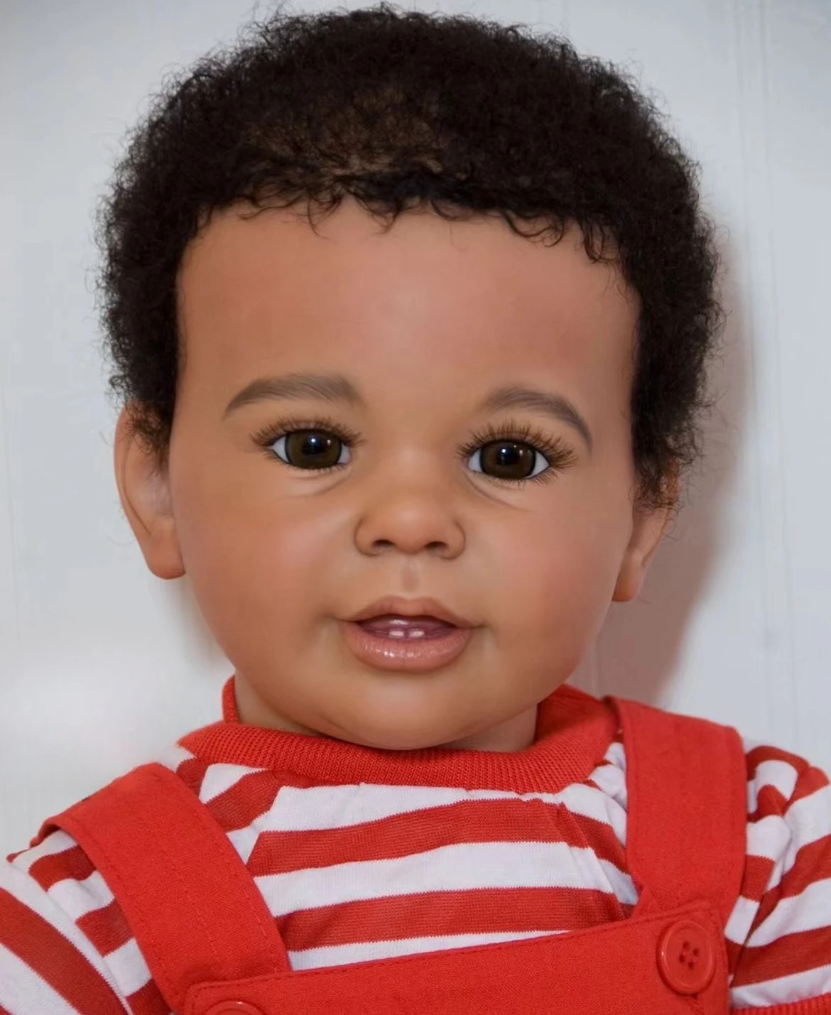 FBBD индивидуальный ограниченный поставщик 4 версии 28-дюймовый Новорожденный