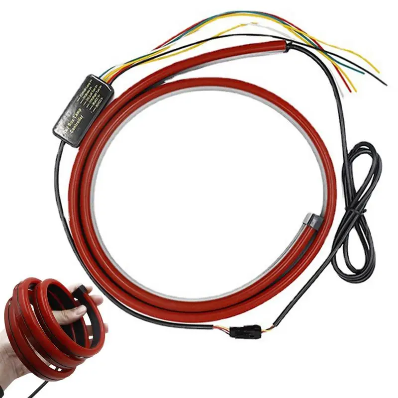 

Задний тормоз для автомобиля