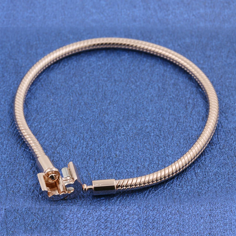 Limited Inventory 925 Solid Silver 