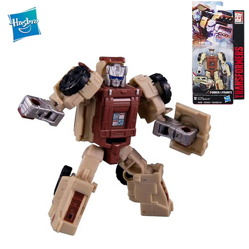 Action Figures Model Toys