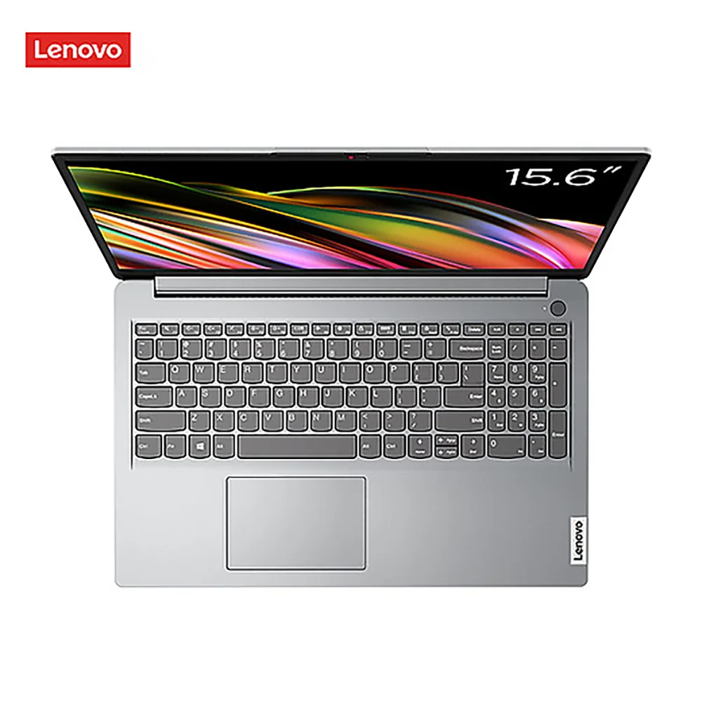 [Новинка] Ноутбук Lenovo IdeaPad 15 Ryzen Версия 8G + 512G большой экран 6 дюйма светильник этот